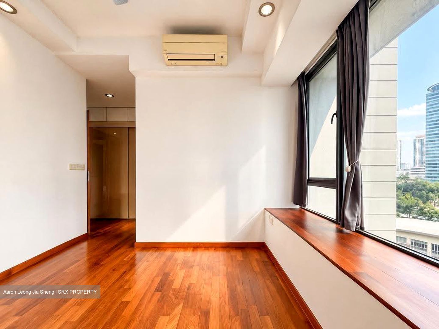 Casa Fortuna (D12), Apartment #633801591